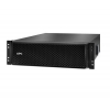 Батарейный блок 192V SRT SRT192RMBP2 APC APC BY SCHNEIDER ELECTRIC
