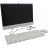 HP 22-c0132ur All-in-One <8TY84EA#ACB>  A6  9225/4/256SSD/Radeon  520/WiFi/BT/Win10/21.5"