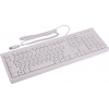 HP 24-dp0033ur All-in-One <1G1D5EA#ACB>  Ryzen  5  4500U/8/1Tb+256SSD/WiFi/BT/DOS/23.8"