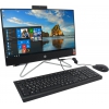 HP 22-df0060ur All-in-One <1G1B7EA#ACB> Ryzen  3 3250U/8/1Tb+256SSD/WiFi/BT/Win10/21.5"