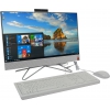 HP 24-df0018ur All-in-One <14P89EA#ACB>  Athlon 3050U/8/256SSD/WiFi/BT/Win10/23.8"