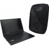 ASUS GA502IV <90NR02R1-M01300> Ryzen  7  4800HS/16/1TbSSD/RTX2060/WiFi/BT/noOS/15.6"/2.1  кг