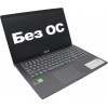 ASUS M509DJ <90NB0P22-M02260> Ryzen  3  3200U/8/512SSD/MX230/WiFi/BT/noOS/15.6"/1.72  кг