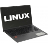 ASUS VivoBook X512DA <90NB0LZ3-M19180> Ryzen  3 3200U/8/512SSD/WiFi/BT/Linux/15.6"/1.66 кг