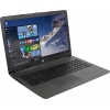 HP 255 G7 <3C248EA#ACB> Ryzen  5 3500U/8/256SSD/WiFi/BT/Win10Pro/15.6"/1.79 кг