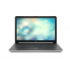 HP  17-ca1058ur <104H6EA#ACB>
