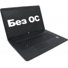 HP 17-by3020ur <13D66EA#ACB> i3  1005G1/8/512SSD/WiFi/BT/noOS/17.3"/2.14 кг