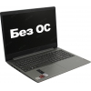 Lenovo IdeaPad 3 15ADA05 <81W100C8RK>  Athlon 3050U/8/256SSD/WiFi/BT/noOS/15.6"/1.65 кг