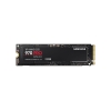 Накопитель SSD жесткий диск M.2 2280 512GB 970 PRO MZ-V7P512BW Samsung