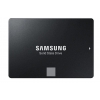 Накопитель SSD жесткий диск SATA 2.5" 1TB 6GB/S 860 EVO MZ-76E1T0BW Samsung