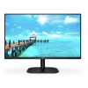Монитор LCD 27" IPS 27B2H AOC