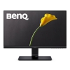 Монитор LCD 24" IPS GW2475H BENQ