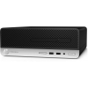 7EL95EA#ACB HP ProDesk 400 G6 SFF i5-9500,8GB,256GB  M.2,DVD,USB kbd/mouse,DP Port,Win10Pro(64-bit)