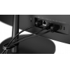 10US00HTRU Моноблок Lenovo V530-22ICB 21.5"  G5420T/4Gb/SSD 128Gb/NoOS