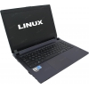 ASUS PRO P1440FA <90NX0211-M25740>  i3 10110U/4/1Tb/WiFi/BT/Linux/14"/1.67 кг