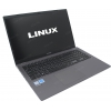 ASUS PRO P3540FB <90NX0251-M04500> i5  8265U/8/1Tb+256SSD/MX110/WiFi/BT/Linux/15.6"/1.83 кг