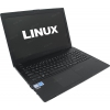 ASUS PRO P2540FB <90NX0241-M05100> i3  8145U/8/1Tb/MX110/WiFi/BT/Linux/15.6"/2.17 кг