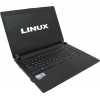 ASUS PRO P1440FA <90NX0212-M26440> i5  10210U/8/1Tb+256SSD/WiFi/BT/Linux/14"/1.68 кг