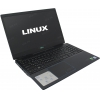 DELL Inspiron G3 15 3590 <G315-6691>  i5 9300H/8/1Tb+256SSD/GTX1050/WiFi/BT/Linux/15.6"/2.44 кг
