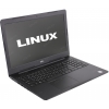 DELL Inspiron 3593 <3593-6048> i3  1005G1/4/128SSD/WiFi/BT/Linux/15.6"/1.93 кг
