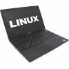 DELL Inspiron 3593 <3593-6093>  i3  1005G1/8/256SSD/WiFi/BT/Linux/15.6"/1.93  кг