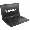 DELL Inspiron 3593 <3593-6086> i3  1005G1/8/256SSD/WiFi/BT/Linux/15.6"/1.9 кг