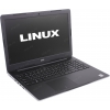 DELL Inspiron 3593 <3593-6055>  i3  1005G1/4/128SSD/WiFi/BT/Linux/15.6"/1.91  кг
