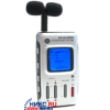M-Audio MicroTrack 24/96 (RTL)  2xIn/2xOut, Coaxial In, Mic In, 64 Mb CFI/II, USB