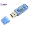 Orient <B-510> Bluetooth v2.0 USB Adaptor (Class I)