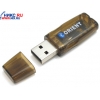 Orient <B-503> Bluetooth v2.0 USB Adaptor (Class II)