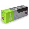 Картридж CYAN /HL-3170CDW 1.4K CS-TN241C CACTUS
