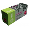 Картридж MAGENTA /M6030CDN 5K CS-TK5140M CACTUS