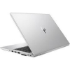 Ноутбук HP EliteBook 745 G6 3300U 2100 МГц 14" 1920x1080 8Гб SSD 256Гб нет DVD Radeon Vega 6 Graphics встроенная Windows 10 Pro серебристый 6XE83EA