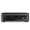 Intel Миникомпьютер CI5-10210U BXNUC10I5FNK2 999LT7