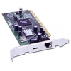 D-Link <DGE-550T> Карта PCI64 10/100/1000Mbps