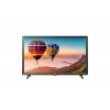 Телевизор LCD 28" 28TN525V-PZ LG