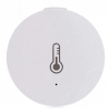 Xiaomi <YTC4042GL White> Датчик  температуры  и  влажности