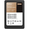 Накопитель SSD жесткий диск SATA 2.5" 480GB 6GB/S SAT5200-480G Synology