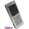 NOKIA E60-1 (900/1800/1900, LCD 352x416@16M, EDGE+BT,RS-MMC,внутр.ант,MP3 player,MMS,Li-Ion 970mAh 160/3ч,117г.)
