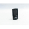 NOKIA N80-1 Pearl Black (900/1800/1900,Slider,LCD352x416@256K,EDGE+BT+WiFi,MiniSD,видео,MP3,FM,MMS,Li-Ion,134г.)