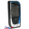 NOKIA 7610 BB MMC Dictionary (900/1800/1900,LCD 176x208@64k,GPRS+BT,MMC,вн.ант,видео,MMS, 900mAh 240/3ч,118г.)