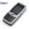 Siemens CX75 Velvet Black (900/1800/1900,LCD132x176@256k,GPRS+Bt,RS-MMC,внутр.ант,фото,MP3 player,EMS,Li-Ion, 98г)