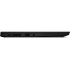 Lenovo 20SX001DRT X13 Yoga G1  T 13.3 I7-10510U/16GB/512GB