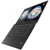 Lenovo 20U9004DRT ThinkPad X1 Carbon G8 T  14.0 I5-10210U/16GB/512GB