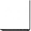 Lenovo 20SX0001RT X13 Yoga G1  T  13.3  I5-10210U/8GB/256GB/