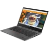 Lenovo 20UB0000RT ThinkPad X1 Yoga G5 T  14.0 I7-10510U/16GB/512GB