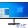 Lenovo 11FT005RRU V30a-24IML  23,8"  i5-10210U/8GB/256GB/  NO_OS