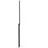 Lenovo 20U9004ERT ThinkPad X1 Carbon G8  T  14.0  I7-10510U/16GB/512GB