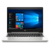 HP Probook  445  G7  <1F3L0EA#ACB>