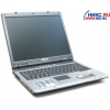 ASUS A9T <90NFVA-319131-207C35Z> CM390(1.7)/512/40/DVD-CDRW/WinXP/15.0"XGA/3.06 кг
